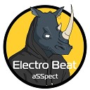 aSSpect - Electro Beat