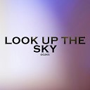 og2k5 - Look Up the Sky