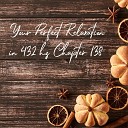 Essential Sleep Music Olaf Dubber - Your Perfect Relaxation in 432 Hz Chapter 138 Pt…