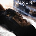 Dos Ton - Luxury Remix