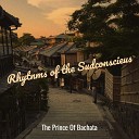 The Prince Of Bachata - Echoes of the River