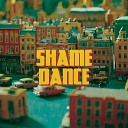 S Grey - Shame Dance