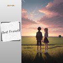 XY R D4N3K - Best Friends D4n3k Remix