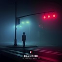 Davuiside - To Another Reality