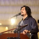Javed Amirkhil - Tash Pa Pola Rata Kena Yara
