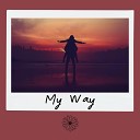 Cover Up - My Way