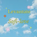 Sofi Love - Levantate