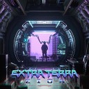 Extra Terra - The Cave