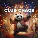 Panda Dance Panda House Panda Music - Chillwave