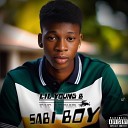 Lil Young B feat Dami Crado BD Tunes Y S R… - Blessings Remix feat Dami Crado BD Tunes Y S R…