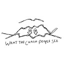 The Chasm People - What the Chasm People See