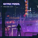 Extra Terra - Night City Original Mix by DragoN Sky