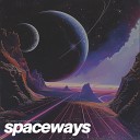 Best Space Music - Dockside Digest