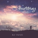 Billy Taradis - Heartstrings