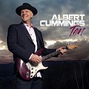 Albert Cummings - Meet The Man