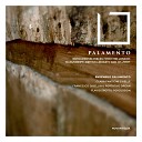 Ensemble Palamento Clara Fanticini Francesco Gibellini Flavio… - Lamento di Tristano e La Rotta