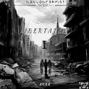 NONCONFORMIST - Primum Bonus Track prod by Muller