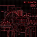 Rubikon - Waiting on Babylon