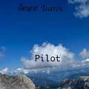 Aranir Isaros - Only Radio Edit