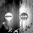 Alexir - L fe S Beaut ful