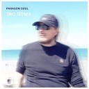 Paragon Soul - Simple Song Inception