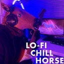 Kosta Ivanko - Lo Fi chill horse