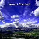 Nelson J Romolandi - Breeze of the World