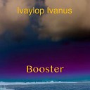 Ivaylop Ivanus - Amazing Extended Mix