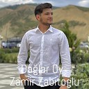 Zamir Zabito lu - Yand m Ay Aman