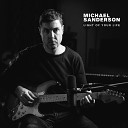 Michael Sanderson - Light of Your Life