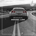 Michael Lami - Sonata