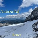 Arodoeta Inali - Error Single Edit