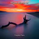 MIguel Blank Jr - State of Mind Confused