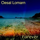 Oesal Lomarn - Forever Radio Edit