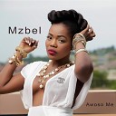 MzBel - Living Without You