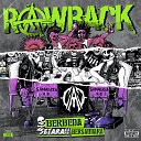 RAWBACK - Hidup Miskin di Negeri yang Kaya