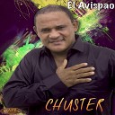 Chuster - El Pum Pum