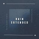 Rain Sound Studio Rain Recorders - Rain Sounds Sample Pt 8