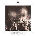 Marc Spieler - Hands Up Radio Mix