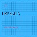 Dropsidus - Social Strike