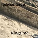 Nelehas Sirosi - Monday (Extended Mix)