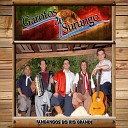 Garotos do Surungo - BAILE DE RAMADA