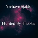 Yrrhave Sjablo - Fairies Of The King