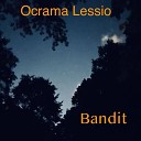 Ocrama Lessio - Earth Radio Edit