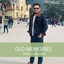 Kaku Chauhan - Old Memories