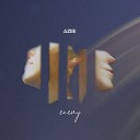Azee - Enemy