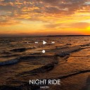 Kastyell - Night Ride