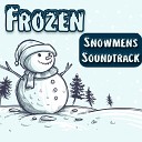 Frozen - Cold Hearted