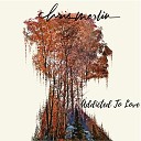 Chris Merlin - Addicted to Love