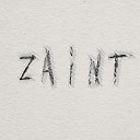 Zaint - Вали с нашего района